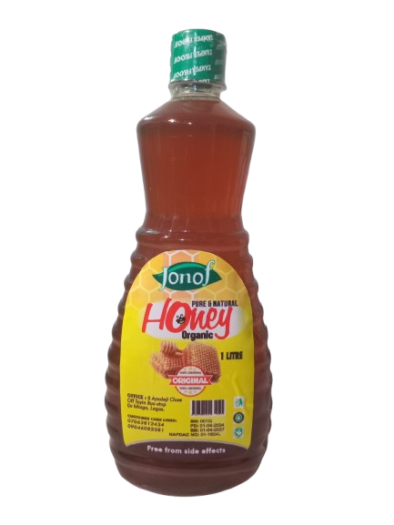 1litre removebg preview