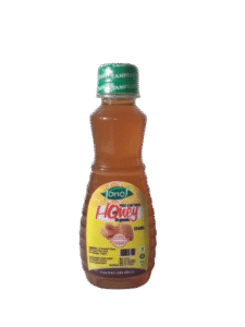 250ml removebg preview