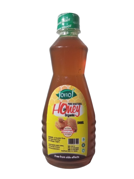 500ml removebg preview