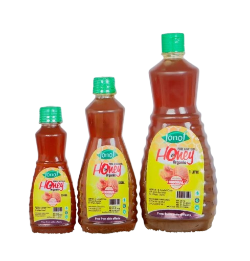 img 20251014 wa0093 removebg preview (1)