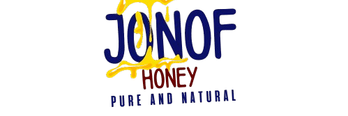 jonof logo removebg preview